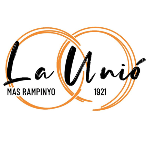 Societat Cultural i Recreativa La Unió de Mas Rampinyo